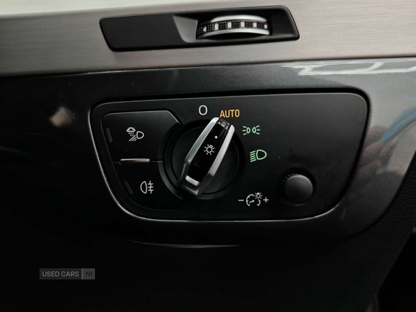 Used Audi Q7 2016 for sale - 76248285: Photo 36