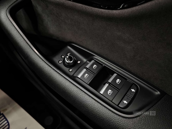 Used Audi Q7 2016 for sale - 76248285: Photo 37