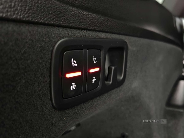 Used Audi Q7 2016 for sale - 76248285: Photo 38