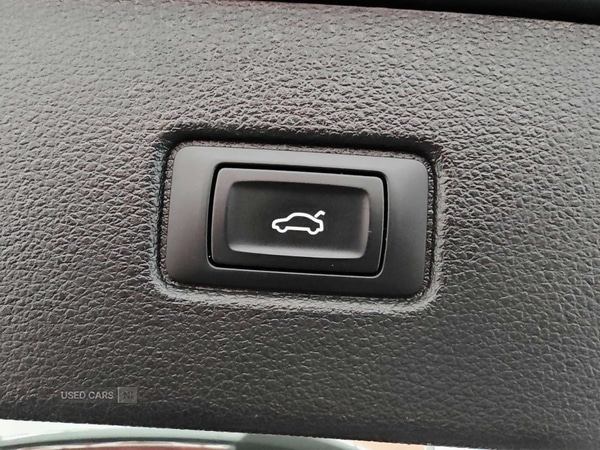 Used Audi Q7 2016 for sale - 76248285: Photo 39