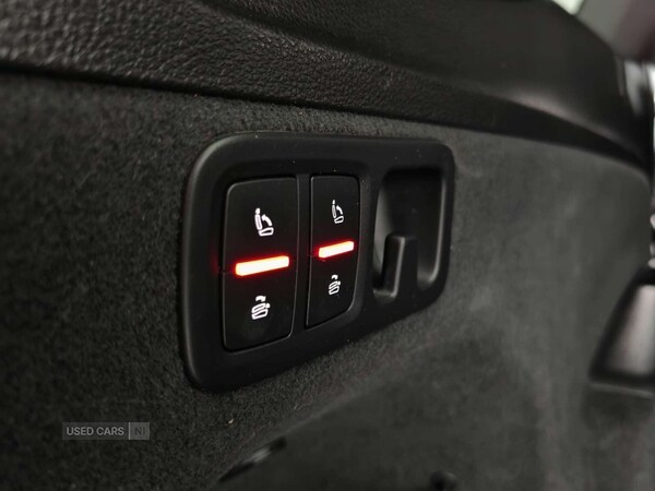 Used Audi Q7 2016 for sale - 76248285: Photo 41