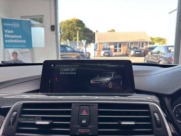 Used BMW 3 Series 2018 for sale - 76061057: Photo 25
