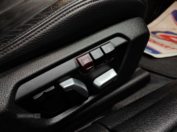 Used BMW 4 Series 2018 for sale - 77883999: Photo 12