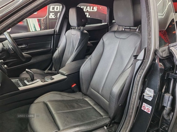 Used BMW 4 Series 2018 for sale - 77883999: Photo 20