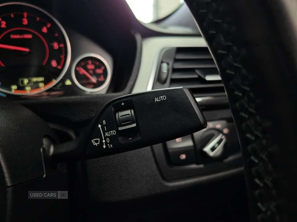 Used BMW 4 Series 2018 for sale - 77883999: Photo 29