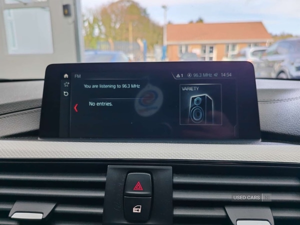 Used BMW 4 Series 2018 for sale - 77883999: Photo 31