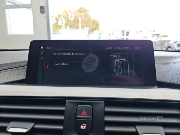 Used BMW 4 Series 2018 for sale - 77883999: Photo 32