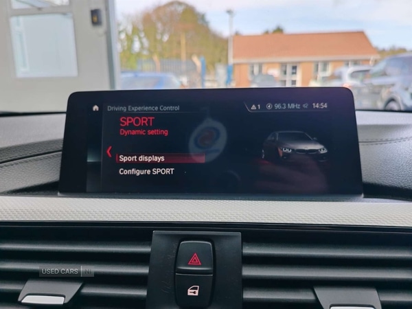 Used BMW 4 Series 2018 for sale - 77883999: Photo 33