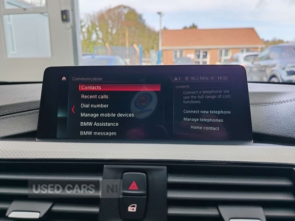 Used BMW 4 Series 2018 for sale - 77883999: Photo 34