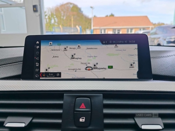 Used BMW 4 Series 2018 for sale - 77883999: Photo 36