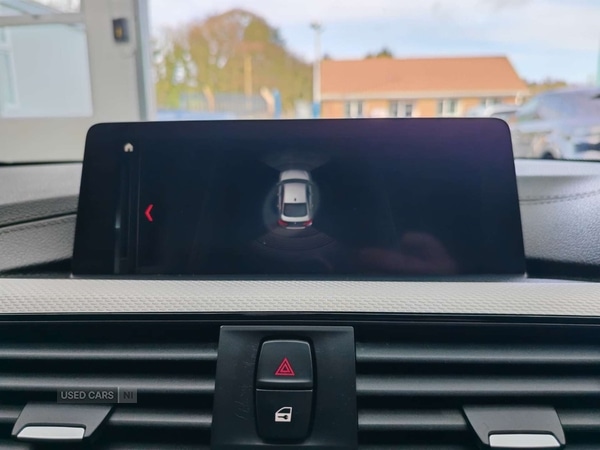 Used BMW 4 Series 2018 for sale - 77883999: Photo 37