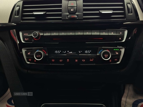 Used BMW 4 Series 2018 for sale - 77883999: Photo 38