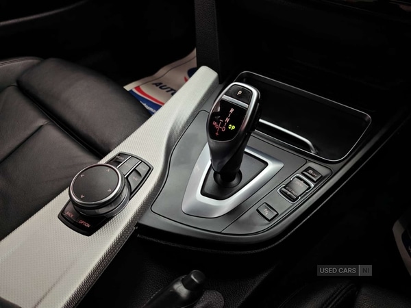 Used BMW 4 Series 2018 for sale - 77883999: Photo 39