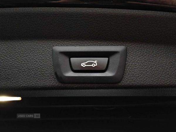 Used BMW 4 Series 2018 for sale - 77883999: Photo 40