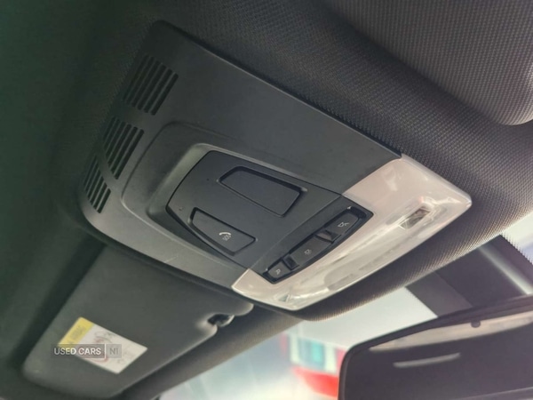 Used BMW 4 Series 2018 for sale - 77883999: Photo 41