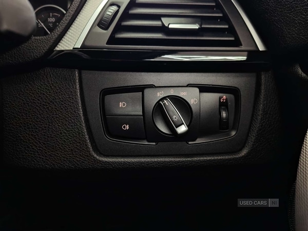 Used BMW 4 Series 2018 for sale - 77883999: Photo 42