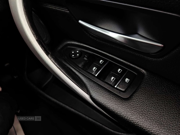 Used BMW 4 Series 2018 for sale - 77883999: Photo 43