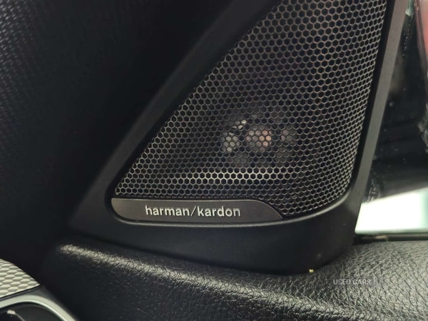 Used BMW 4 Series 2018 for sale - 77883999: Photo 44