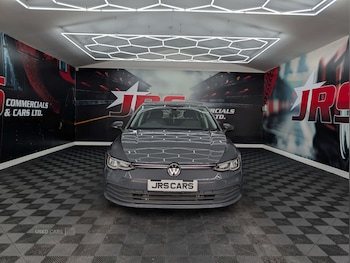 Used Volkswagen Golf 2023 for sale - 79063006: Photo