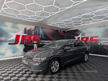 Used Volkswagen Golf 2023 for sale - 79063006: Photo