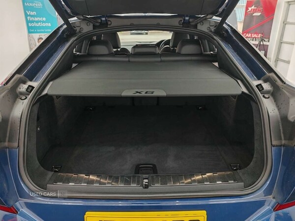 Vehicle 49