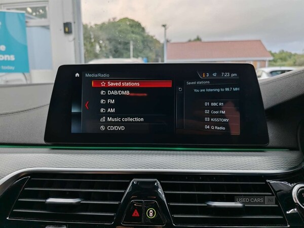 Vehicle 33