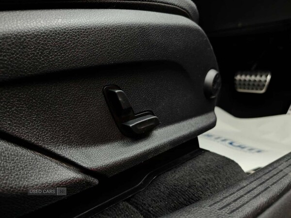 Used Mercedes-Benz GLC 2016 for sale - 76061285: Photo 13