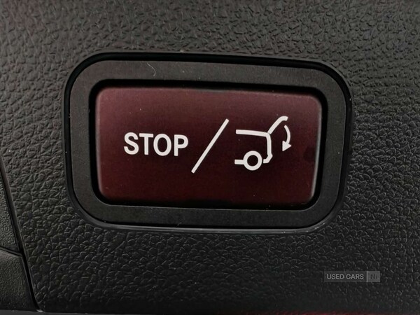 Used Mercedes-Benz GLC 2016 for sale - 76061285: Photo 41