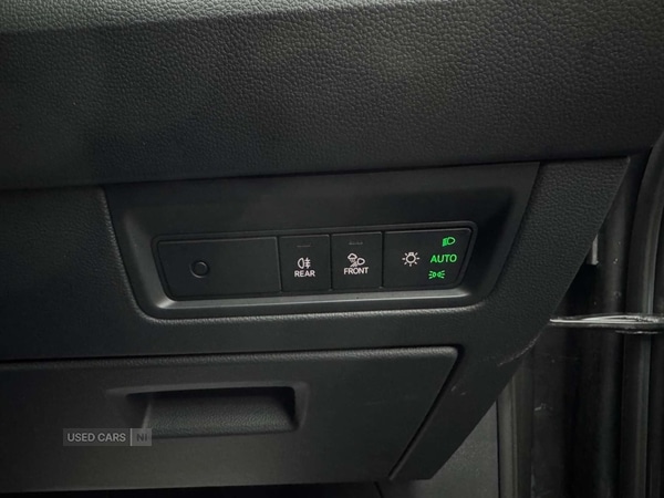 Used Volkswagen Touareg 2023 for sale - 76914110: Photo 19