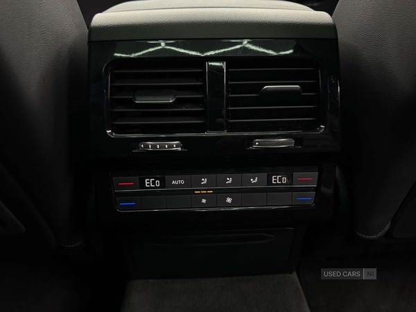 Used Volkswagen Touareg 2023 for sale - 76914110: Photo 22