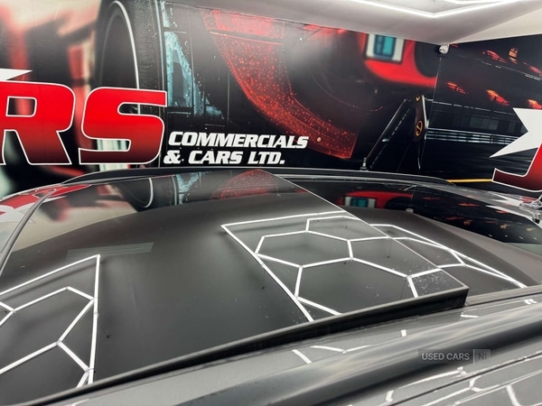 Used Volkswagen Touareg 2023 for sale - 76914110: Photo 6