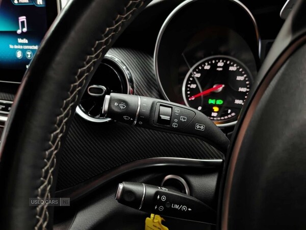 Used Mercedes-Benz V-Class 2024 for sale - 76840030: Photo 31