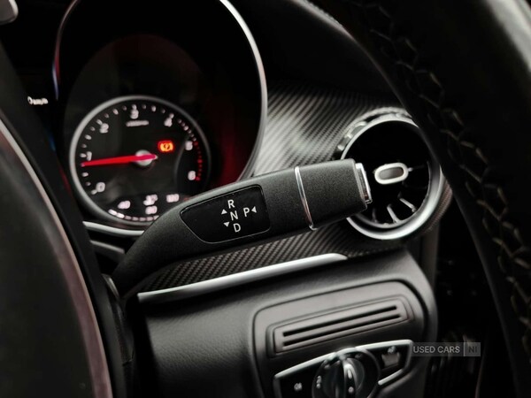 Used Mercedes-Benz V-Class 2024 for sale - 76840030: Photo 33