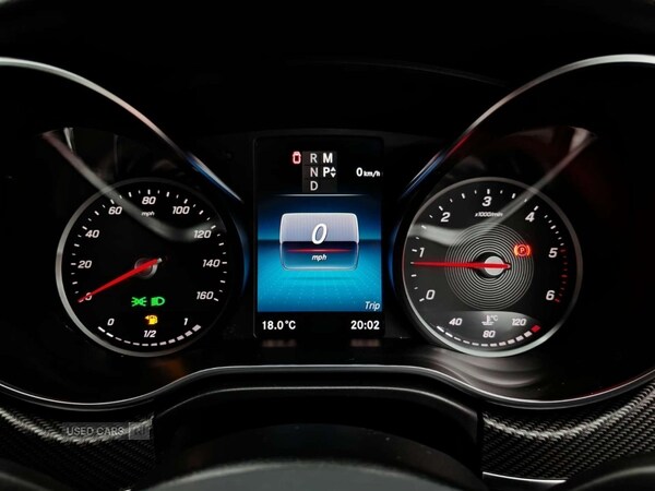 Used Mercedes-Benz V-Class 2024 for sale - 76840030: Photo 34