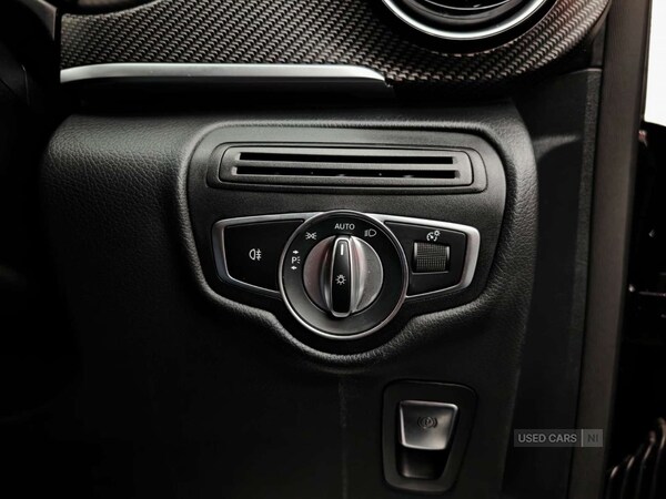 Used Mercedes-Benz V-Class 2024 for sale - 76840030: Photo 42