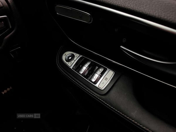 Used Mercedes-Benz V-Class 2024 for sale - 76840030: Photo 44