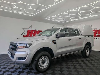 Used Ford Ranger 2024 for sale - 78261648: Photo