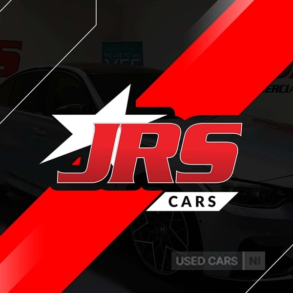 Used Mercedes-Benz GLE 2022 for sale - 77710694: Photo 2