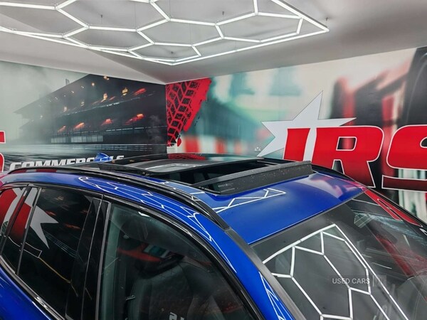 Used BMW X3 2023 for sale - 77484792: Photo 13