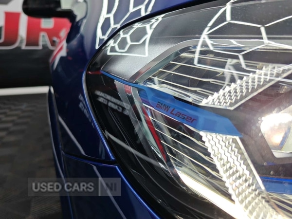 Used BMW X3 2023 for sale - 77484792: Photo 14