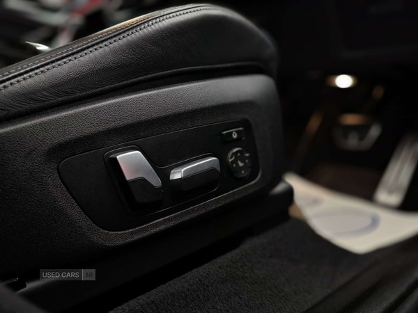 Used BMW X3 2023 for sale - 77484792: Photo 20