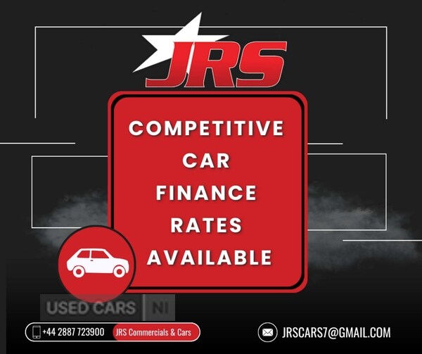 Used BMW X3 2023 for sale - 77484792: Photo 31