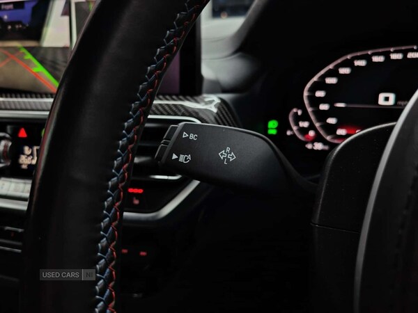 Used BMW X3 2023 for sale - 77484792: Photo 37