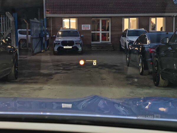 Used BMW X3 2023 for sale - 77484792: Photo 39