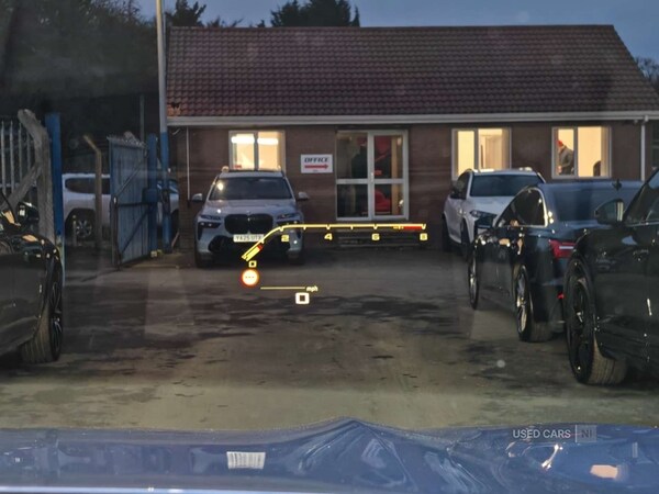 Used BMW X3 2023 for sale - 77484792: Photo 40