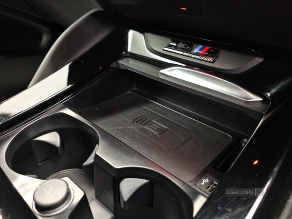 Used BMW X3 2023 for sale - 77484792: Photo 51