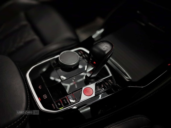 Used BMW X3 2023 for sale - 77484792: Photo 52