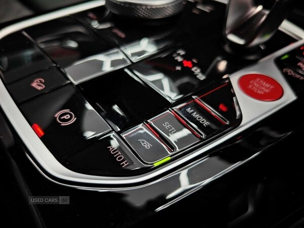 Used BMW X3 2023 for sale - 77484792: Photo 53