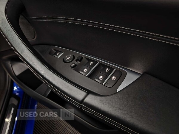 Used BMW X3 2023 for sale - 77484792: Photo 55