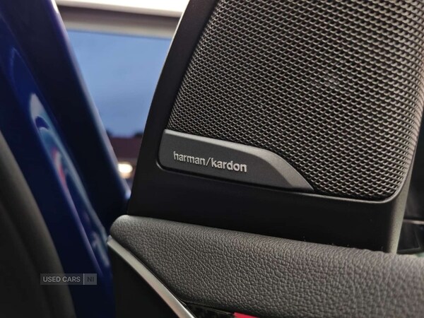 Used BMW X3 2023 for sale - 77484792: Photo 56